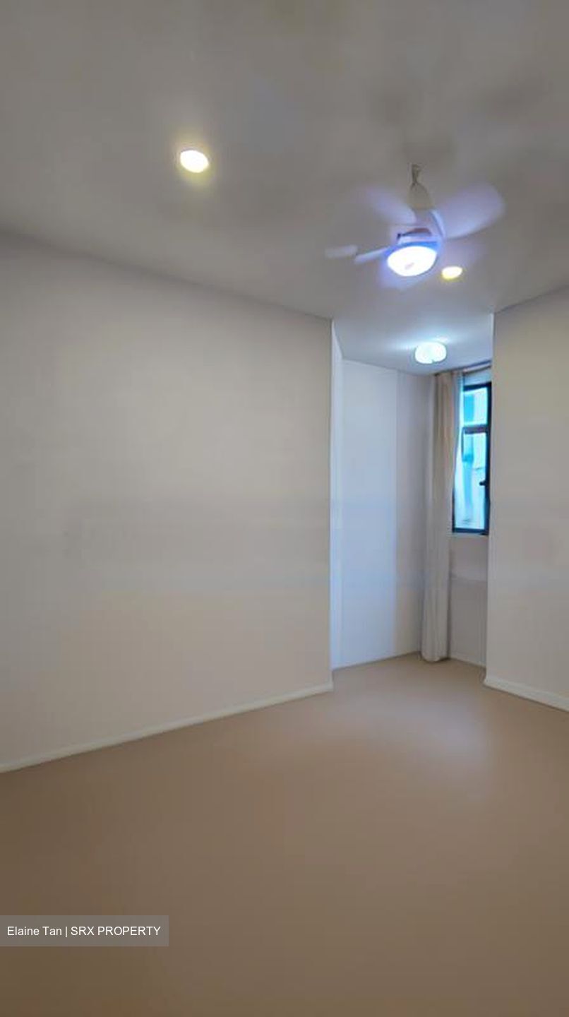 Tanglin Regency (D10), Condominium #449257301